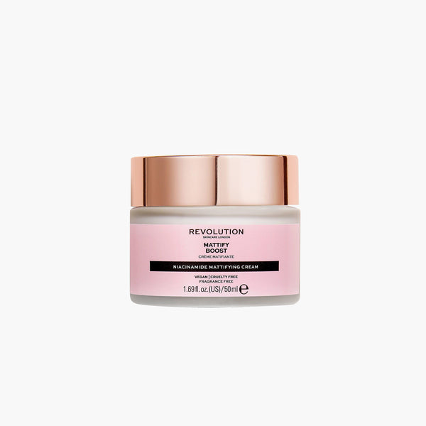 https://allurify.pk/products/revolution-skincare-mattify-boost-niacinamide-mattifying-cream-50ml?utm_source=copyToPasteBoard&utm_medium=product-links&utm_content=web