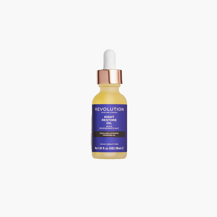 https://allurify.pk/products/revolution-skincare-night-restore-oil-30ml?utm_source=copyToPasteBoard&utm_medium=product-links&utm_content=web