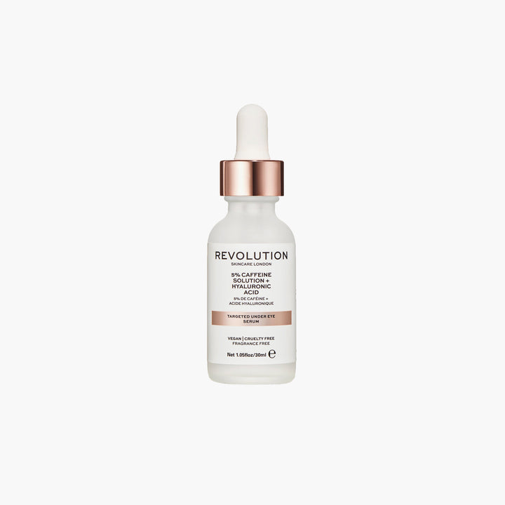 https://allurify.pk/products/revolution-skincare-5-caffeine-and-hyaluronic-acid-targeted-under-eye-serum-30ml?utm_source=copyToPasteBoard&utm_medium=product-links&utm_content=web