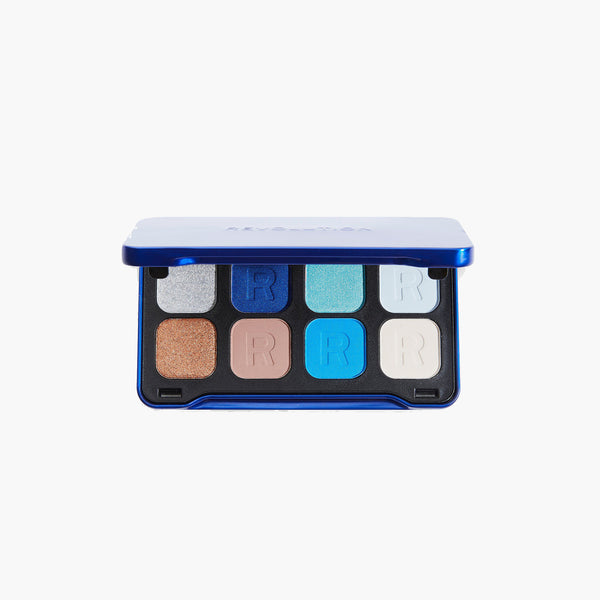 https://allurify.pk/products/revolution-forever-flawless-dynamic-tranquil-eyeshadow-palette-8gm?utm_source=copyToPasteBoard&utm_medium=product-links&utm_content=web