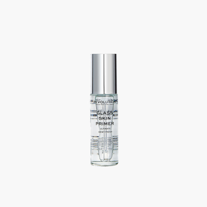 https://allurify.pk/products/revolution-glass-skin-primer-26ml?utm_source=copyToPasteBoard&utm_medium=product-links&utm_content=web