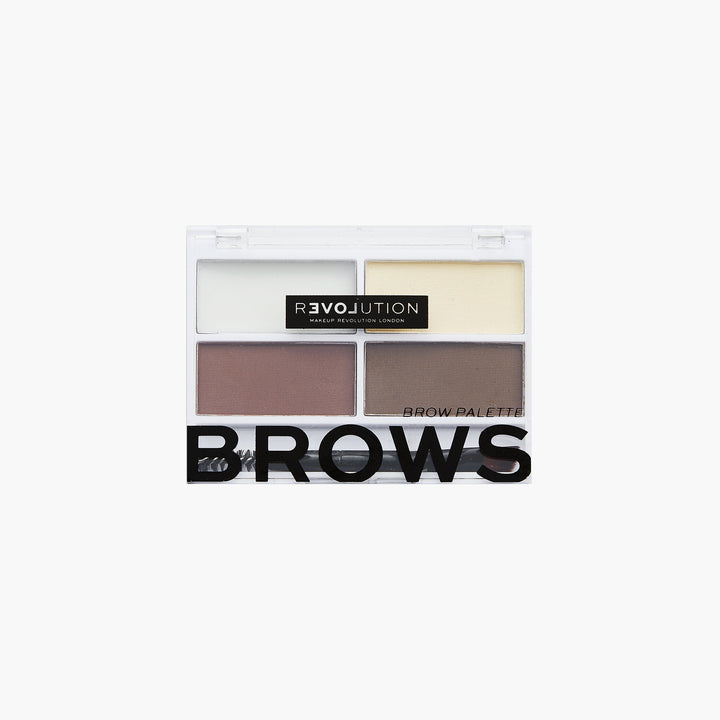 https://allurify.pk/products/revolution-relove-brows-brow-palette-dark-3-2gm?utm_source=copyToPasteBoard&utm_medium=product-links&utm_content=web