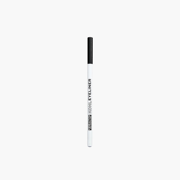 https://allurify.pk/products/revolution-relove-kohl-eyeliner-white-1-piece?utm_source=copyToPasteBoard&utm_medium=product-links&utm_content=web