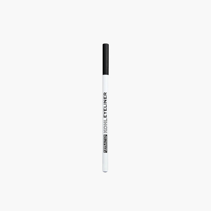 Revolution Relove Kohl Eyeliner