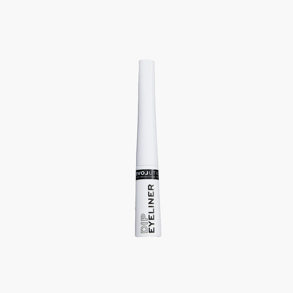 https://allurify.pk/products/revolution-relove-dip-eyeliner-white-5ml?utm_source=copyToPasteBoard&utm_medium=product-links&utm_content=web