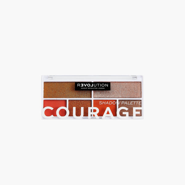 https://allurify.pk/products/revolution-relove-colour-play-courage-eyeshadow-palette-5-2gm?utm_source=copyToPasteBoard&utm_medium=product-links&utm_content=web