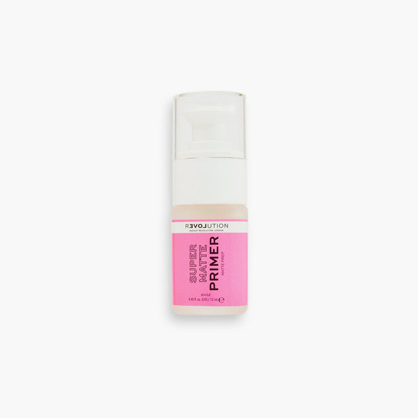 https://allurify.pk/products/revolution-relove-super-matte-primer-12ml?utm_source=copyToPasteBoard&utm_medium=product-links&utm_content=web