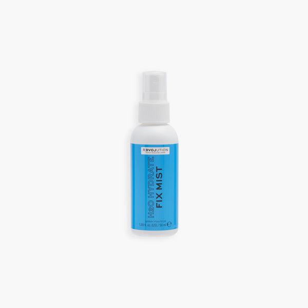 https://allurify.pk/products/revolution-relove-h2o-hydrate-fix-mist-50ml?utm_source=copyToPasteBoard&utm_medium=product-links&utm_content=web