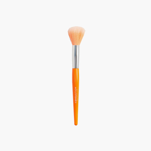 https://allurify.pk/products/revolution-relove-base-buffing-brush-1-piece?utm_source=copyToPasteBoard&utm_medium=product-links&utm_content=web