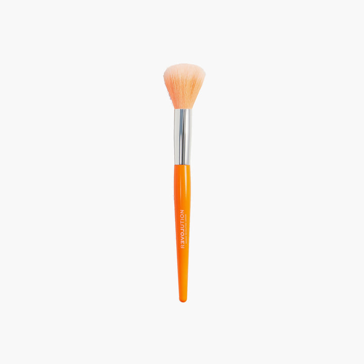 https://allurify.pk/products/revolution-relove-base-buffing-brush-1-piece?utm_source=copyToPasteBoard&utm_medium=product-links&utm_content=web