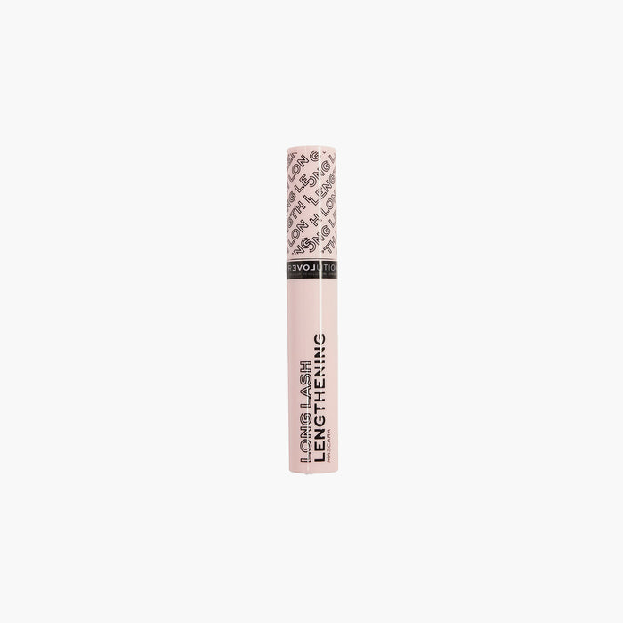 Revolution Relove Long Lash Lengthening Mascara
