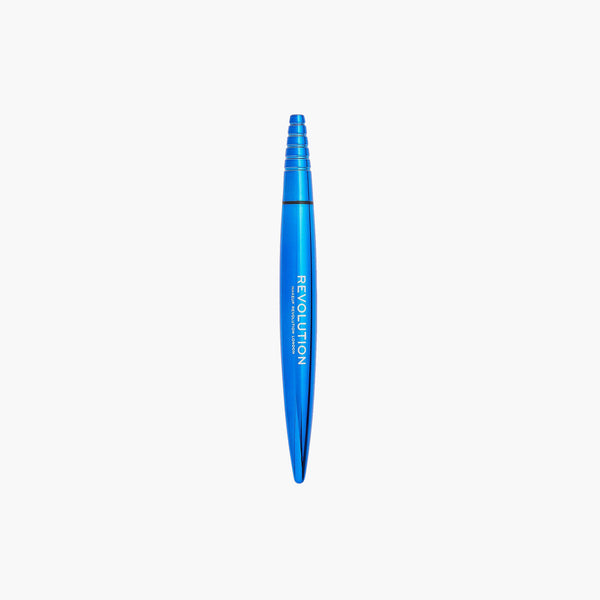 https://allurify.pk/products/revolution-renaissance-eyeliner-blue-0-8gm?utm_source=copyToPasteBoard&utm_medium=product-links&utm_content=web