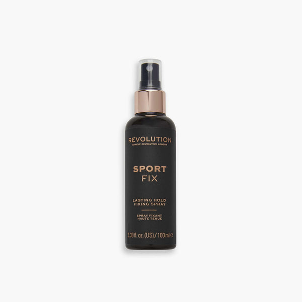 https://allurify.pk/products/revolution-sport-fix-extra-hold-makeup-fixing-spray-100ml?utm_source=copyToPasteBoard&utm_medium=product-links&utm_content=web