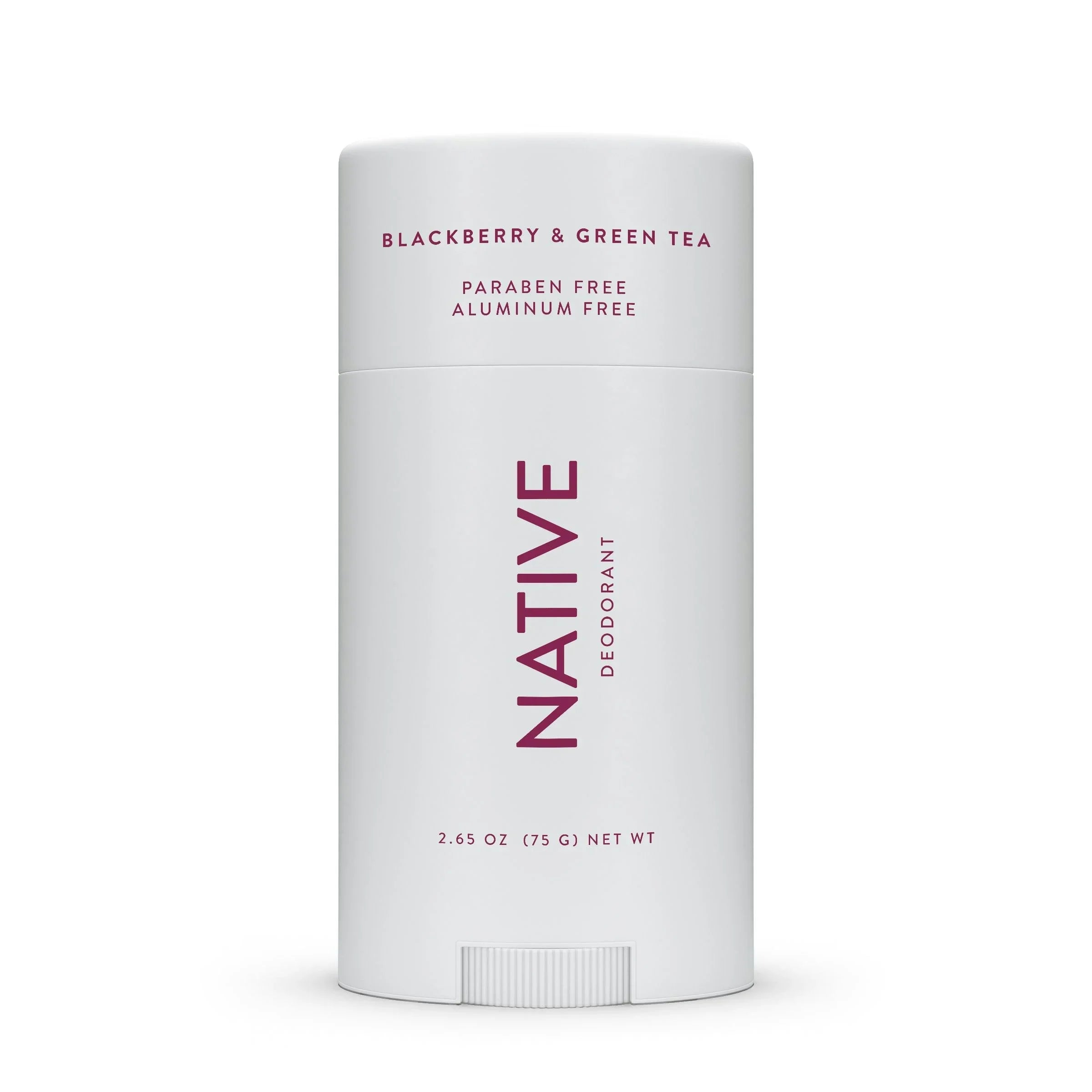 Native Deodorant (75g)