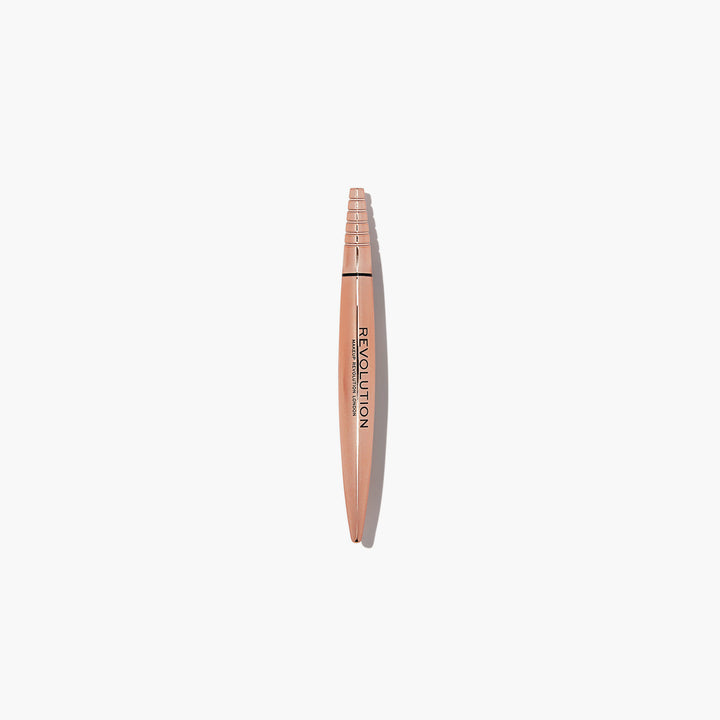 https://allurify.pk/products/revolution-renaissance-flick-eyeliner-black-0-8gm?utm_source=copyToPasteBoard&utm_medium=product-links&utm_content=web