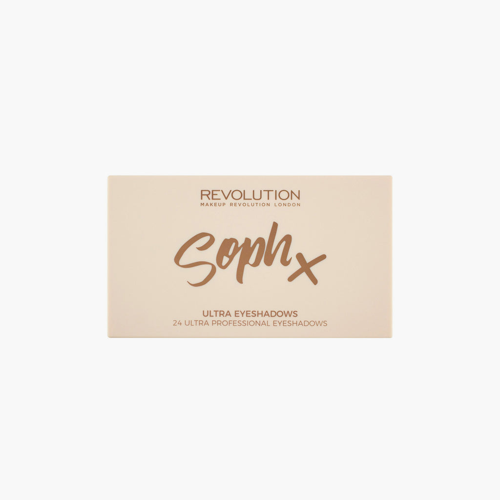 https://allurify.pk/products/revolution-sophx-ultra-eyeshadows-palette-26-4gm?utm_source=copyToPasteBoard&utm_medium=product-links&utm_content=web