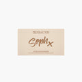 https://allurify.pk/products/revolution-sophx-ultra-eyeshadows-palette-26-4gm?utm_source=copyToPasteBoard&utm_medium=product-links&utm_content=web