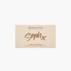 https://allurify.pk/products/revolution-sophx-ultra-eyeshadows-palette-26-4gm?utm_source=copyToPasteBoard&utm_medium=product-links&utm_content=web