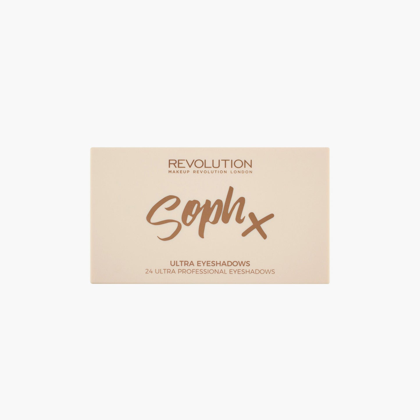 https://allurify.pk/products/revolution-sophx-ultra-eyeshadows-palette-26-4gm?utm_source=copyToPasteBoard&utm_medium=product-links&utm_content=web