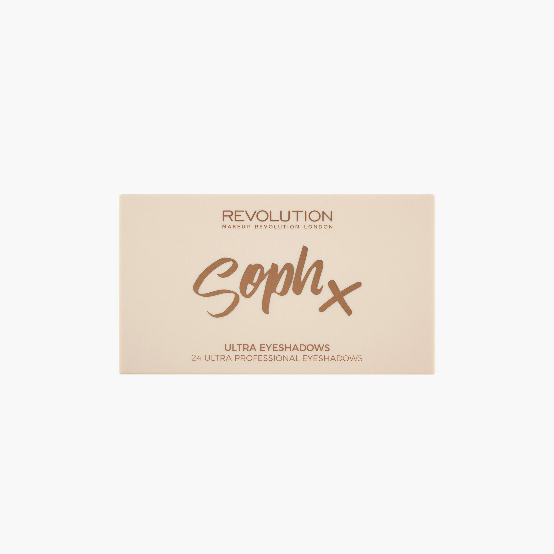 https://allurify.pk/products/revolution-sophx-ultra-eyeshadows-palette-26-4gm?utm_source=copyToPasteBoard&utm_medium=product-links&utm_content=web
