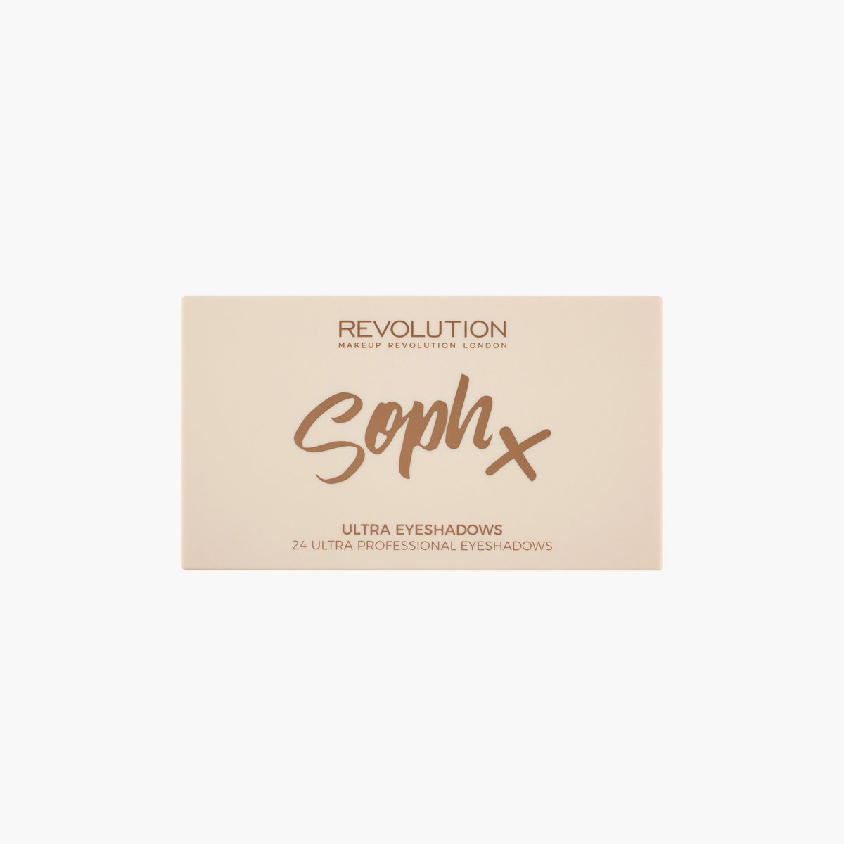 https://allurify.pk/products/revolution-sophx-ultra-eyeshadows-palette-26-4gm?utm_source=copyToPasteBoard&utm_medium=product-links&utm_content=web