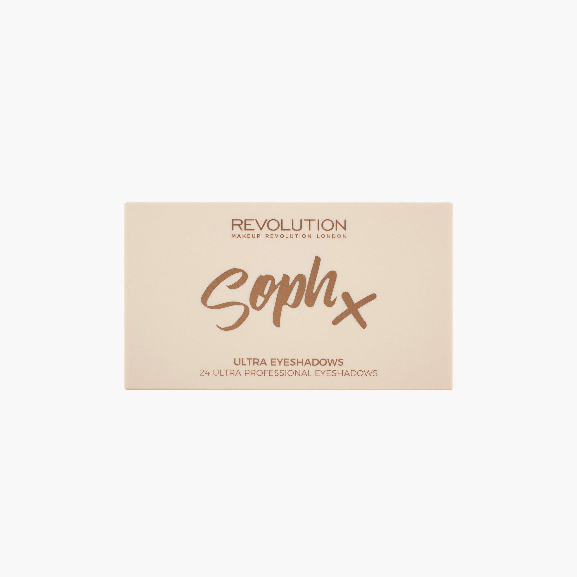 https://allurify.pk/products/revolution-sophx-ultra-eyeshadows-palette-26-4gm?utm_source=copyToPasteBoard&utm_medium=product-links&utm_content=web