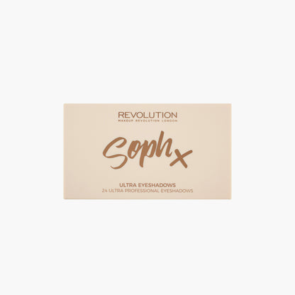 https://allurify.pk/products/revolution-sophx-ultra-eyeshadows-palette-26-4gm?utm_source=copyToPasteBoard&utm_medium=product-links&utm_content=web