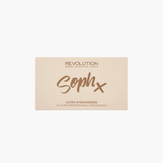 https://allurify.pk/products/revolution-sophx-ultra-eyeshadows-palette-26-4gm?utm_source=copyToPasteBoard&utm_medium=product-links&utm_content=web