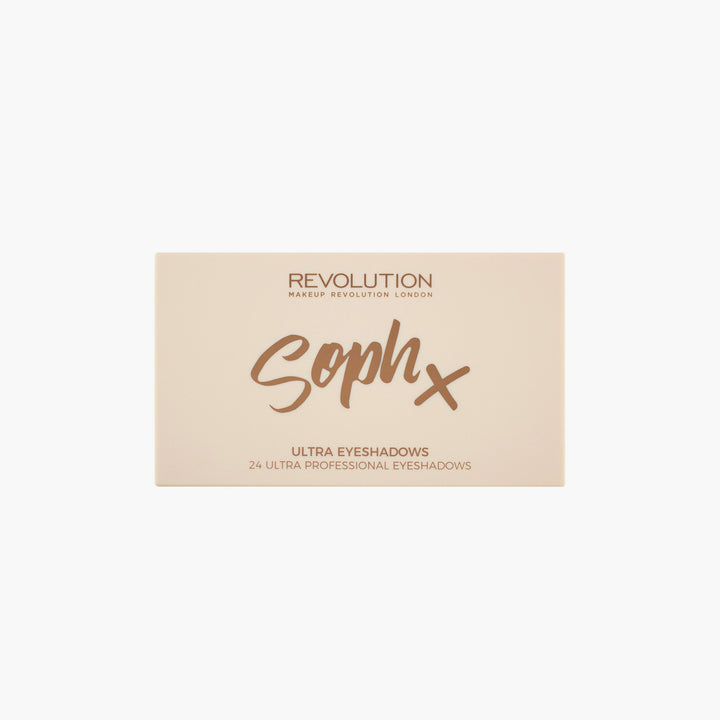 https://allurify.pk/products/revolution-sophx-ultra-eyeshadows-palette-26-4gm?utm_source=copyToPasteBoard&utm_medium=product-links&utm_content=web