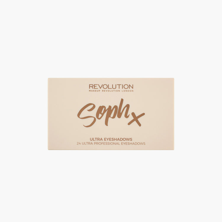 https://allurify.pk/products/revolution-sophx-ultra-eyeshadows-palette-26-4gm?utm_source=copyToPasteBoard&utm_medium=product-links&utm_content=web
