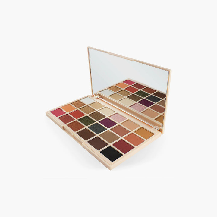 https://allurify.pk/products/revolution-sophx-ultra-eyeshadows-palette-26-4gm?utm_source=copyToPasteBoard&utm_medium=product-links&utm_content=web