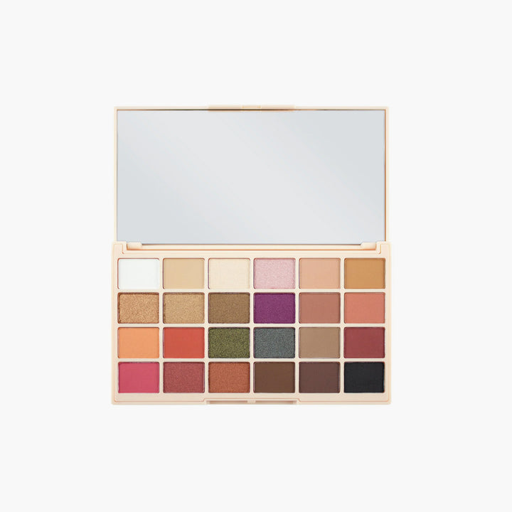 https://allurify.pk/products/revolution-sophx-ultra-eyeshadows-palette-26-4gm?utm_source=copyToPasteBoard&utm_medium=product-links&utm_content=web