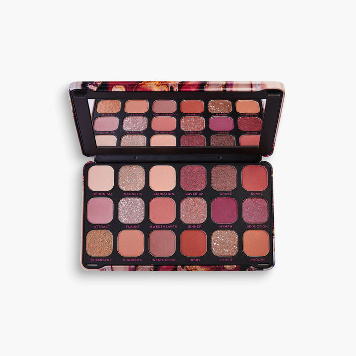 https://allurify.pk/products/revolution-forever-flawless-allure-eyeshadow-palette-19-8gm?utm_source=copyToPasteBoard&utm_medium=product-links&utm_content=web