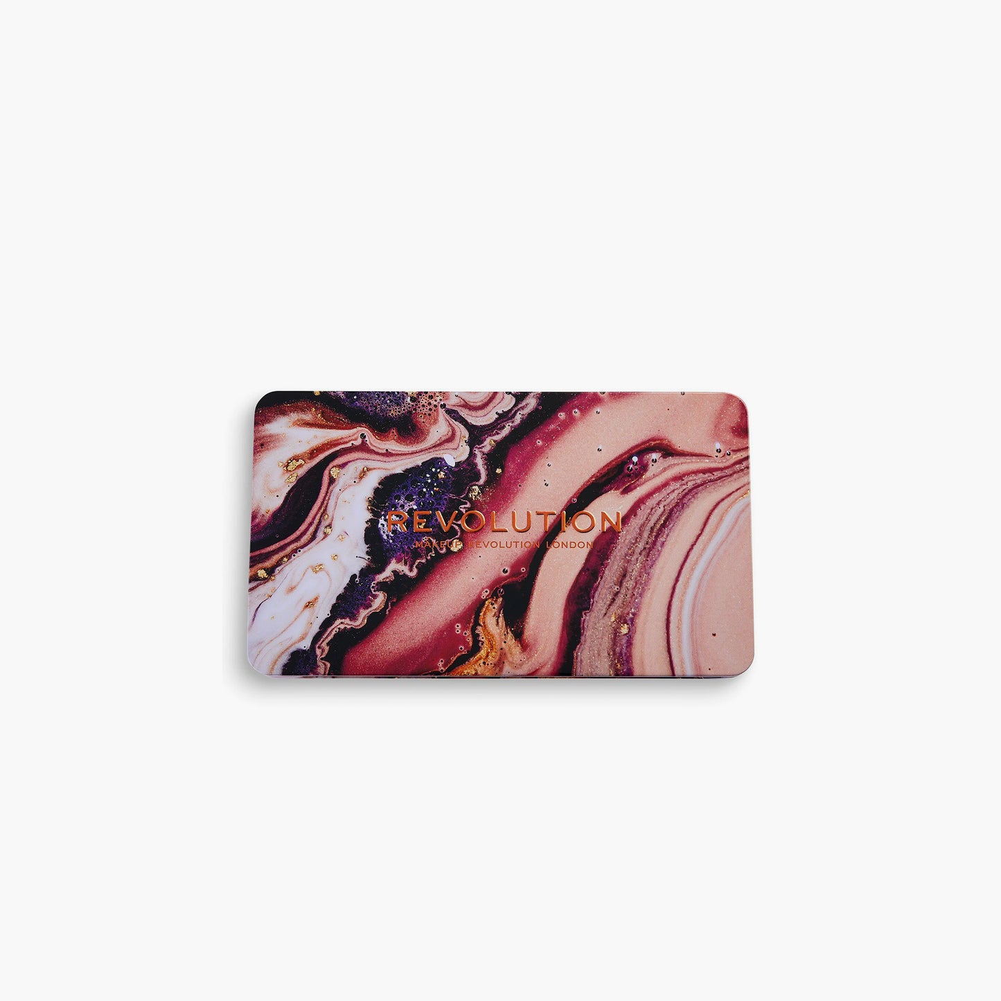 https://allurify.pk/products/revolution-forever-flawless-allure-eyeshadow-palette-19-8gm?utm_source=copyToPasteBoard&utm_medium=product-links&utm_content=web