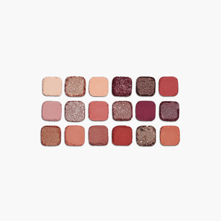 https://allurify.pk/products/revolution-forever-flawless-allure-eyeshadow-palette-19-8gm?utm_source=copyToPasteBoard&utm_medium=product-links&utm_content=web