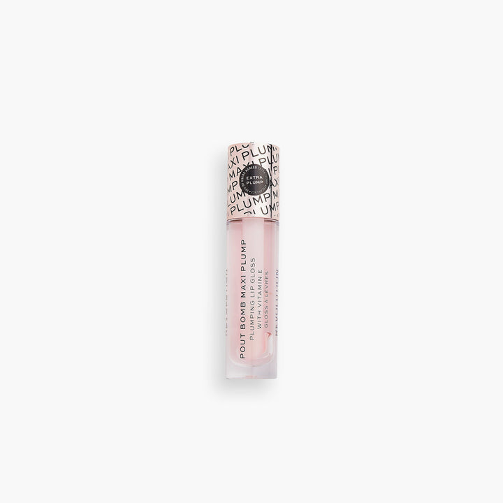 https://allurify.pk/products/revolution-pout-bomb-maxi-plump-plumping-lip-gloss-divine-8-5ml?utm_source=copyToPasteBoard&utm_medium=product-links&utm_content=web