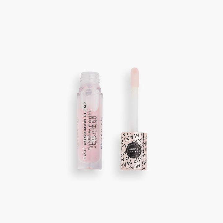 https://allurify.pk/products/revolution-pout-bomb-maxi-plump-plumping-lip-gloss-divine-8-5ml?utm_source=copyToPasteBoard&utm_medium=product-links&utm_content=web