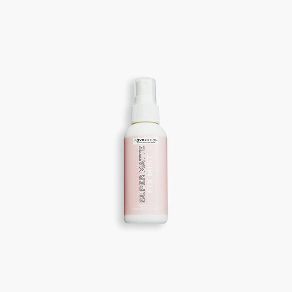 https://allurify.pk/products/revolution-relove-super-matte-fix-mist-50ml?utm_source=copyToPasteBoard&utm_medium=product-links&utm_content=web