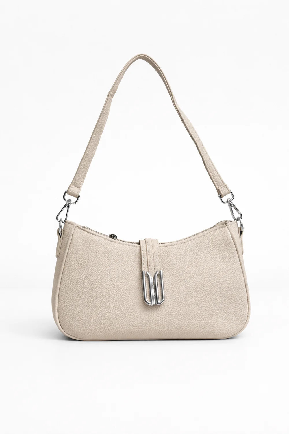 Bella Nior Crossbody Bag