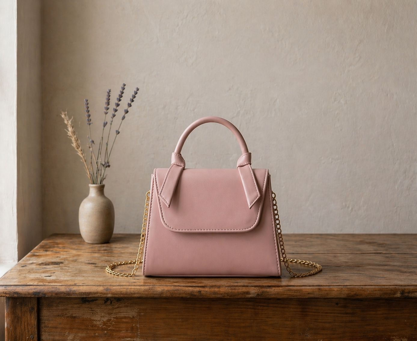Velora Crossbody Bag