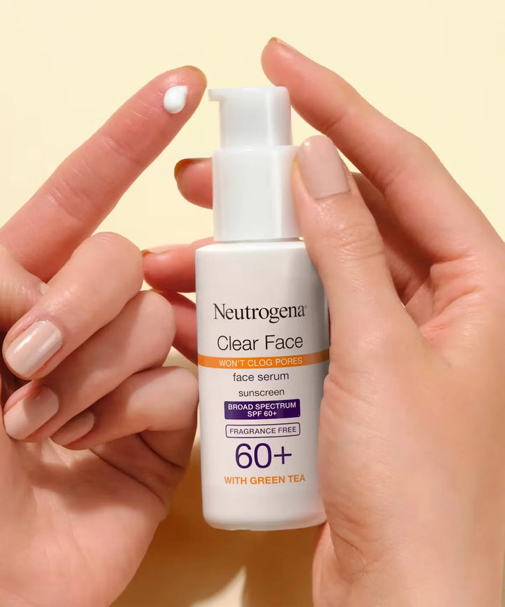 https://allurify.pk/products/neutrogena-clear-face-serum-sunscreen-spf-60-with-green-tea?utm_source=copyToPasteBoard&utm_medium=product-links&utm_content=web