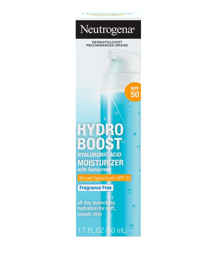 https://allurify.pk/products/neutrogena-hydro-boost-hyaluronic-acid-moisturizer-spf-50?utm_source=copyToPasteBoard&utm_medium=product-links&utm_content=web