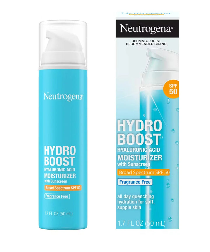 https://allurify.pk/products/neutrogena-hydro-boost-hyaluronic-acid-moisturizer-spf-50?utm_source=copyToPasteBoard&utm_medium=product-links&utm_content=web