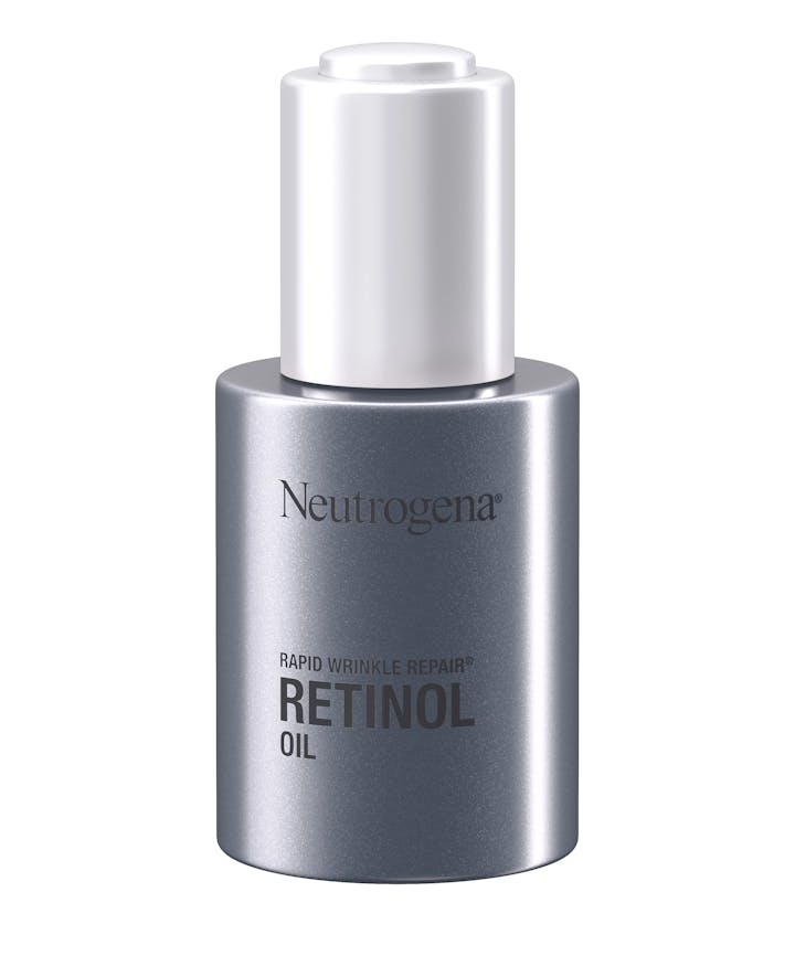 https://allurify.pk/products/neutrogena-rapid-wrinkle-repair-retinol-oil-30ml?utm_source=copyToPasteBoard&utm_medium=product-links&utm_content=web