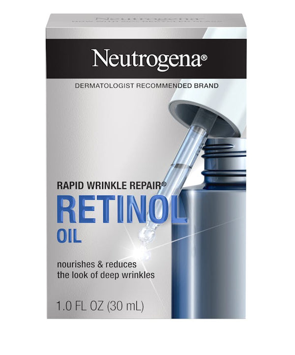 https://allurify.pk/products/neutrogena-rapid-wrinkle-repair-retinol-oil-30ml?utm_source=copyToPasteBoard&utm_medium=product-links&utm_content=web