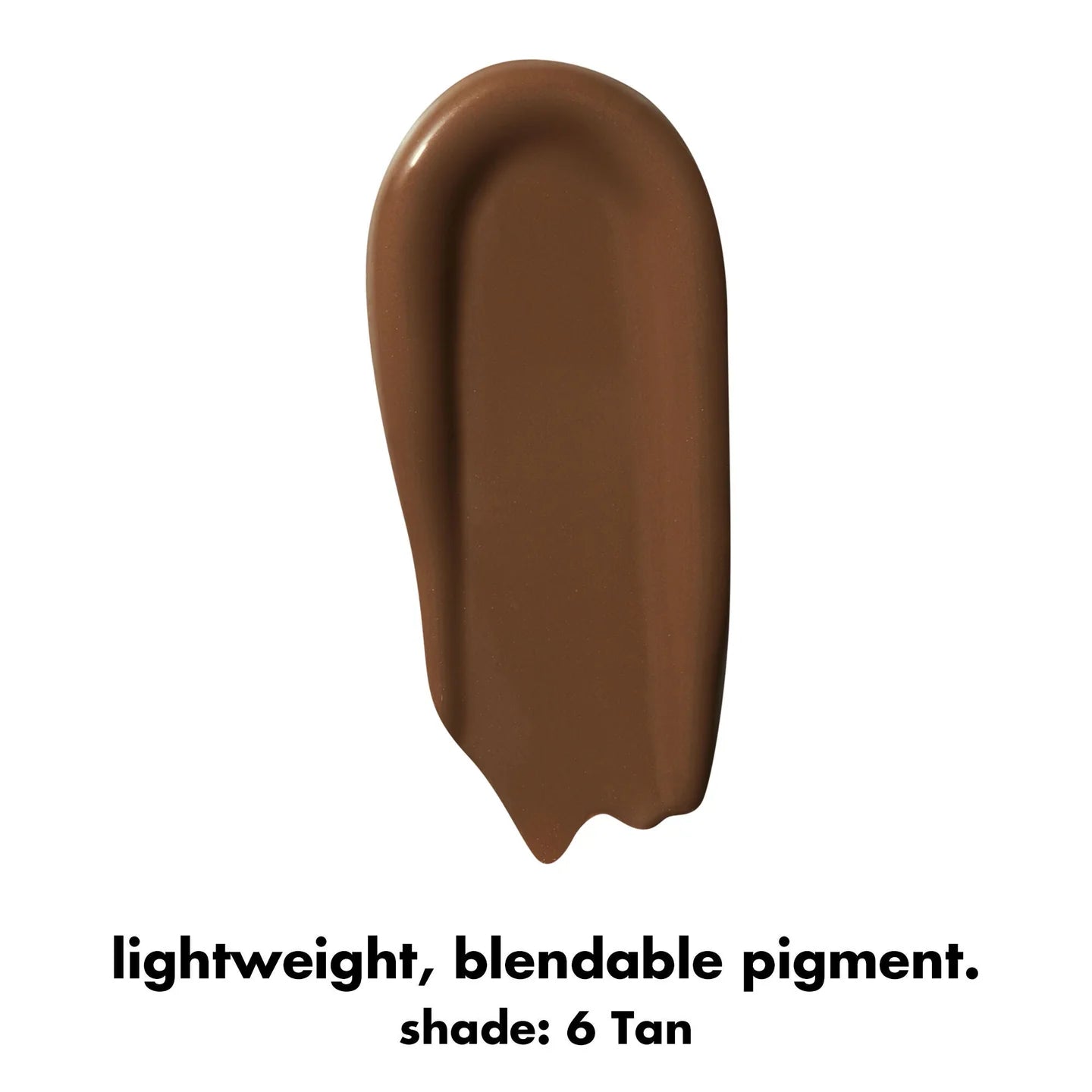Elf Camo Liquid Bronzer & Contour