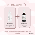 https://allurify.pk/products/the-ordinary-perfect-combination-for-anti-aging-with-less-irritation