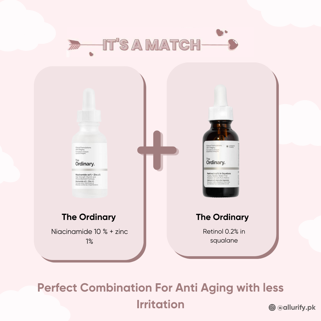 https://allurify.pk/products/the-ordinary-perfect-combination-for-anti-aging-with-less-irritation