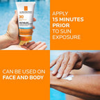 https://allurify.pk/products/la-roche-posay-anthelios-cooling-water-sunscreen-lotion-spf-30?_pos=1&_psq=anthelios+30+Water&_ss=e&_v=1.0