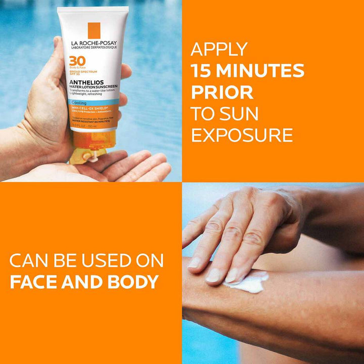 https://allurify.pk/products/la-roche-posay-anthelios-cooling-water-sunscreen-lotion-spf-30?_pos=1&_psq=anthelios+30+Water&_ss=e&_v=1.0